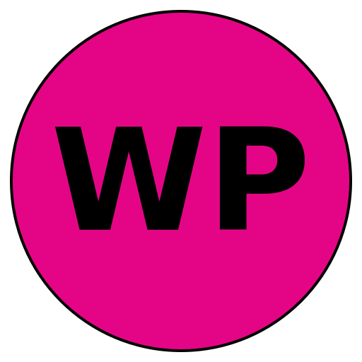 WanderPro